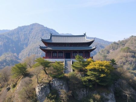 八方娛樂城的精彩遊戲大揭秘