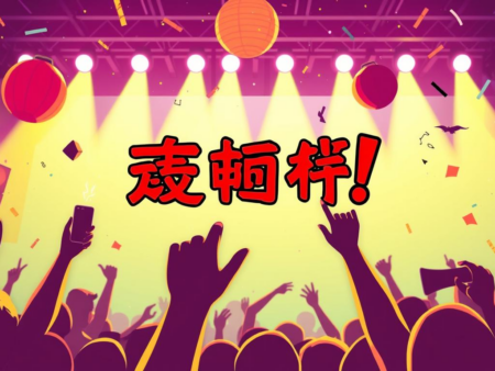 多博娛樂城─讓您盡情享受刺激的娛樂世界！