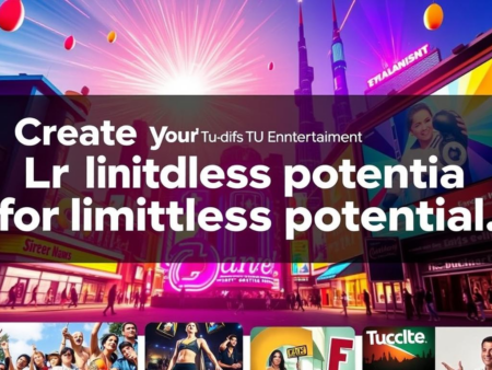 探索Dcard的無限可能性：Tu娛樂城帶你玩轉熱門話題！