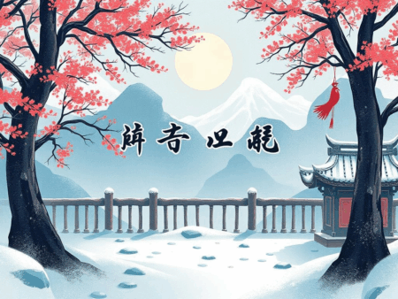高盛娛樂城：最新優惠活動大公開