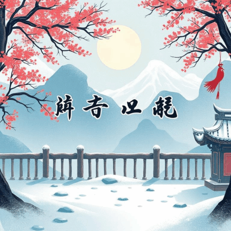 高盛娛樂城：最新優惠活動大公開