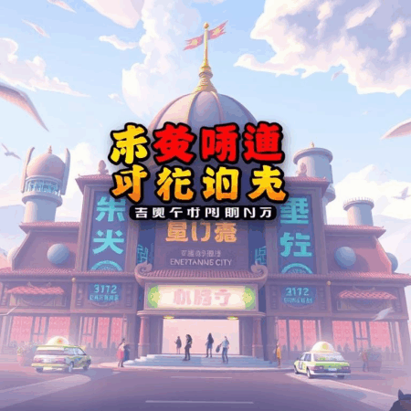 東聖神洲娛樂城最新遊戲評論分享！