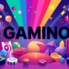 隆亨娛樂城ptt-最新遊戲資訊分享