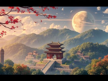 娛樂城PTT：最新熱門遊戲推薦