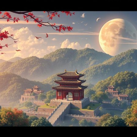 娛樂城PTT：最新熱門遊戲推薦