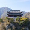 八方娛樂城的精彩遊戲大揭秘