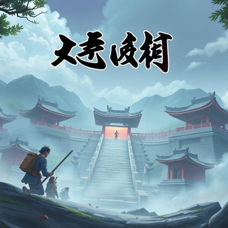 富有娛樂城：最新遊戲評論分享