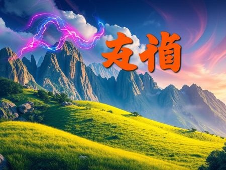 最新娛樂城註冊金優惠大公開