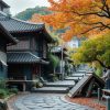 九州娛樂城網址最新資訊分享