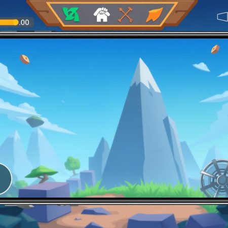 九州娛樂城手機版下載教學