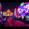 Win88 娛樂城：最新熱門遊戲推薦
