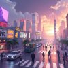 包你發娛樂城：最新熱門遊戲大揭秘