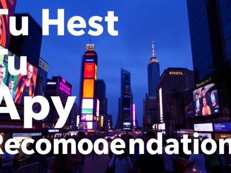 最火熱的tu娛樂城app推薦