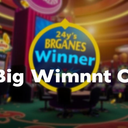 在大贏家娛樂城體驗刺激刺激的賭場遊戲