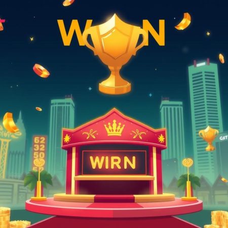 如何在 gsbet 娛樂城獲得豐富獎勵？