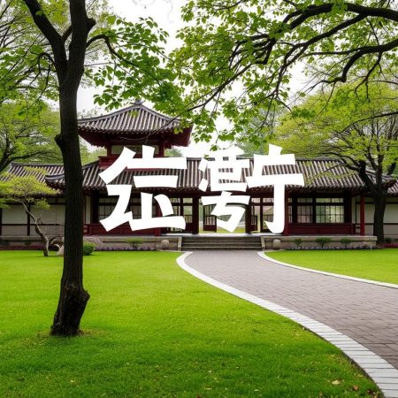 玖富娛樂城詐騙事件揭露