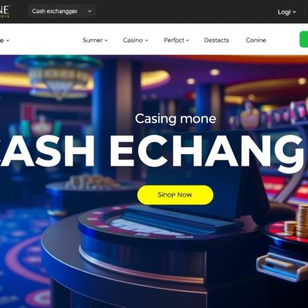 大福娛樂城提供現金兌換服務嗎？