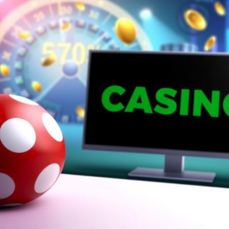 九天娛樂城：頂級博彩娛樂平台