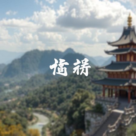 多金娛樂城：最新優惠活動大公開