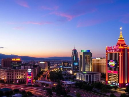 如何在bet娛樂城中提高中獎率？