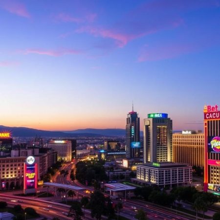 如何在bet娛樂城中提高中獎率？