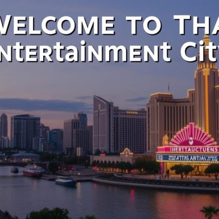 歡迎來到tha娛樂城網頁版！