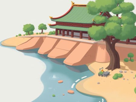 最新tu娛樂城app評測