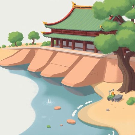 最新tu娛樂城app評測