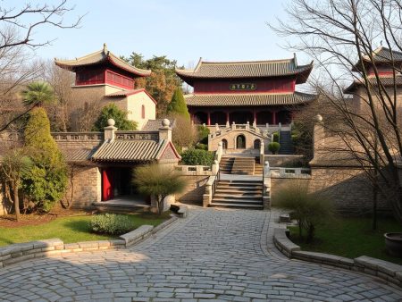 tu娛樂城會出金嗎？這裡揭密真相