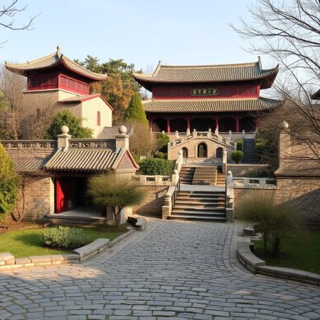 tu娛樂城會出金嗎？這裡揭密真相