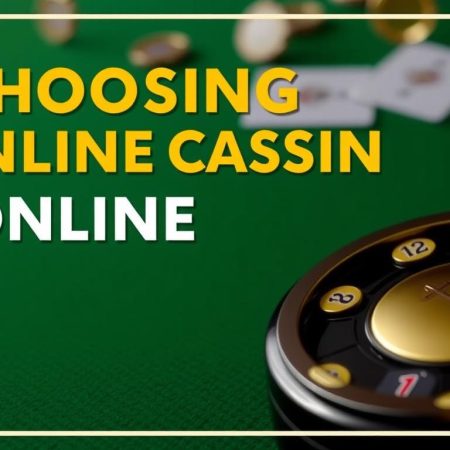 如何選擇適合自己的bet 娛樂城？