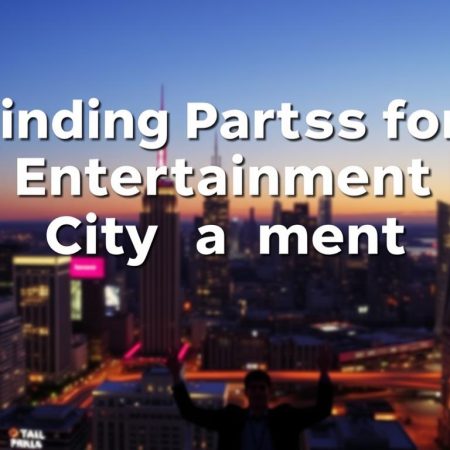 娛樂城代理如何找到合作夥伴？