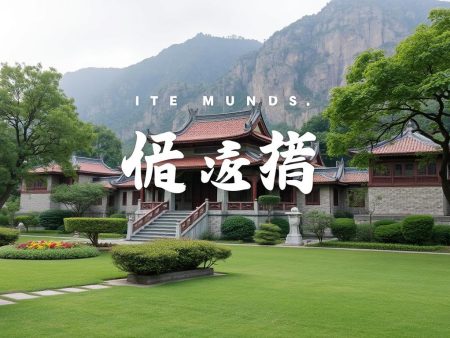 娛樂城體驗金 免流水攻略分享
