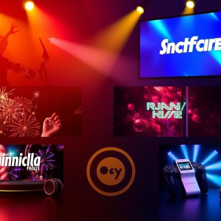 九州娛樂城官網最新優惠活動分享