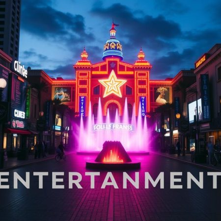 娛樂城1000送1000最新優惠活動揭秘