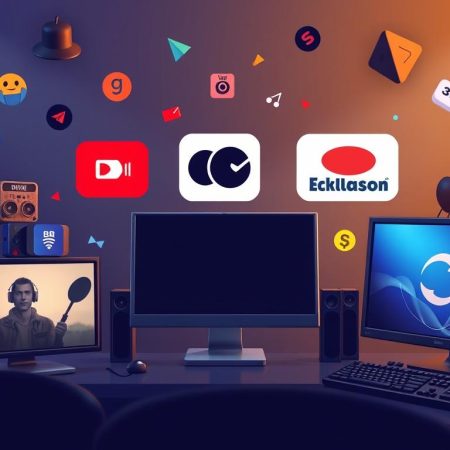 百利金娛樂城：引領您的線上娛樂新體驗