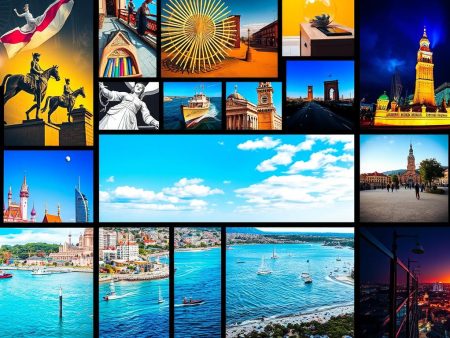 探索娛樂城Dcard的獨特魅力