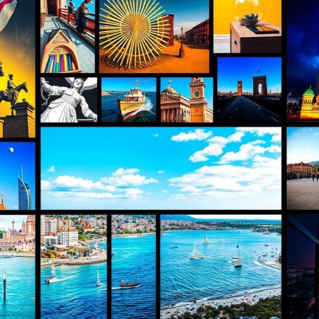 探索娛樂城Dcard的獨特魅力