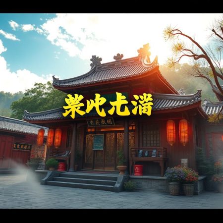 樂達娛樂城：最新優惠活動大公開