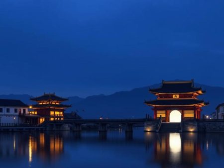 娛樂城不出金怎麼辦?