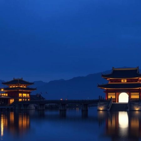 娛樂城不出金怎麼辦？