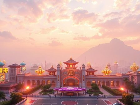 大老爺娛樂城：最新精彩遊戲評論