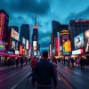 娛樂城：Dcard上的身分證熱門話題
