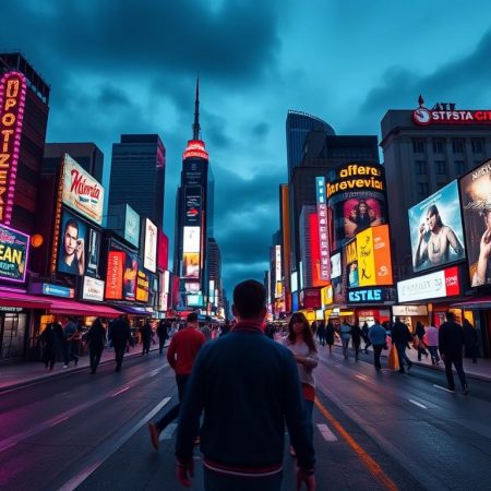 娛樂城：Dcard上的身分證熱門話題