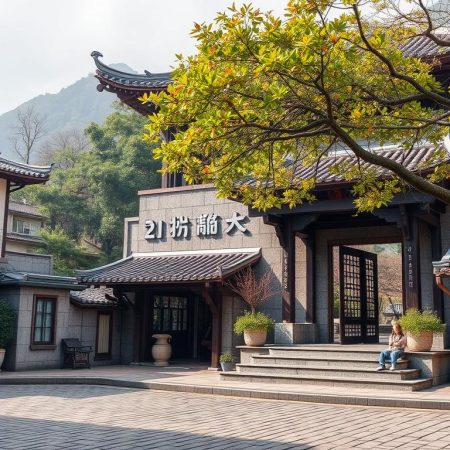 久富娛樂城：最新優惠活動大公開