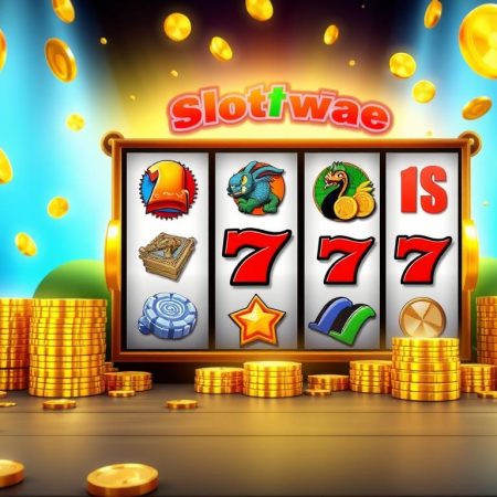 樂 達 娛樂 城線上老虎機遊戲評論