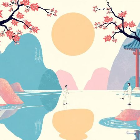 最新熱門遊戲推薦