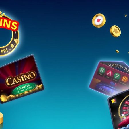 威博娛樂城的最新遊戲推薦