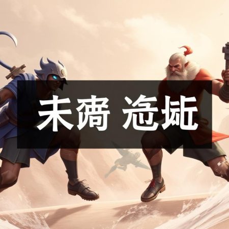 大頭家娛樂城儲值攻略分享