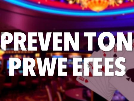 娛樂城體驗金免流水的優惠活動分享